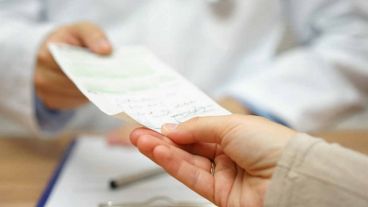 Las facturas de febrero llegarán con aumentos del 8,21% o del 4,91%.