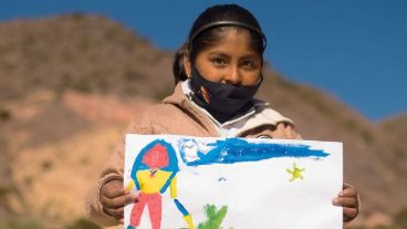 museo terry  DEF - 1