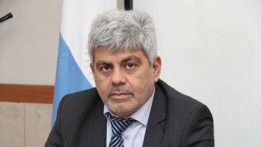 El fiscal fue contundente: "No podemos permitir que se sigan usando los celulares sin control"