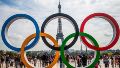 Marsella será la primera ciudad en albergar la llama olímpica para los Juegos de París 2024