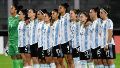 Fútbol femenino: la lista de convocadas de la Selección Argentina para la primera fecha FIFA