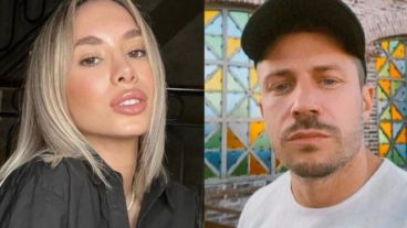 "Una vez que sucedían estos hechos, él seguía como si nada maltratándome, insultándome, humillándome y nada pasaba".