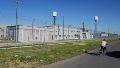 Después de 70 mujeres y 4 niños con gastroenteritis, ordenaron que el Servicio Penitenciario provea agua potable en las cárceles