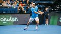 Copa Davis: Francisco Cerúndolo ganó e igualó la serie entre Argentina y Finlandia