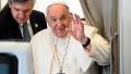 Terremoto en Siria y Turquía: el papa Francisco envió su "sentido pésame"