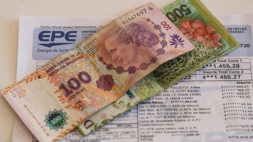 Desde Energía aseguraron que en 2023 la suba "oscilará entre el 0% y el 36%".