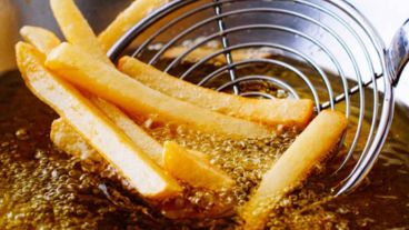 La campaña aumentará los puntos de recepción.