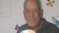 El hombre más longevo del mundo  celebró su cumpleaños 122 en Brasil, un año después de vencer al covid