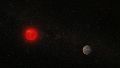 ¿Hay alguien por ahí? Astrónomos descubren un exoplaneta similar a la Tierra y potencialmente habitable