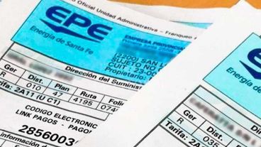 El primer incremento se aplicará en marzo-abril, en la provincia de Santa Fe.