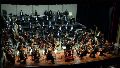 La Sinfónica Provincial de Rosario pone en valor sus tradicionales “Conciertos Didácticos”