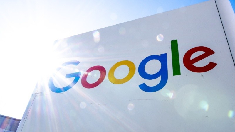Google anunciará el lanzamiento de Bard este miércoles.