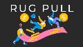 "Rug Pull": cómo es la estafa con criptomonedas que disparó una decena de allanamientos en Rosario