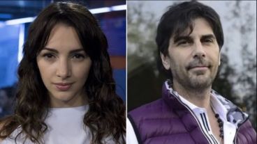 Fardin confirmó la continuidad del juicio.