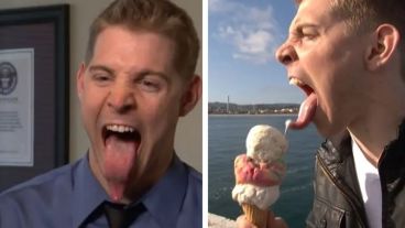 Desde hace más de una década posee el título de los Guinness World Records.