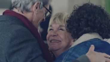 Imagen de segunda temporada de "Atav 2".