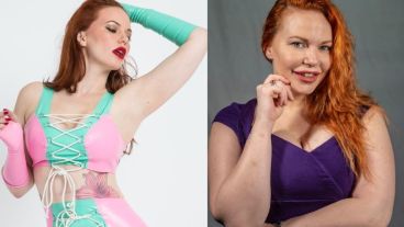 El estreñimiento a largo plazo puede causar varias complicaciones.