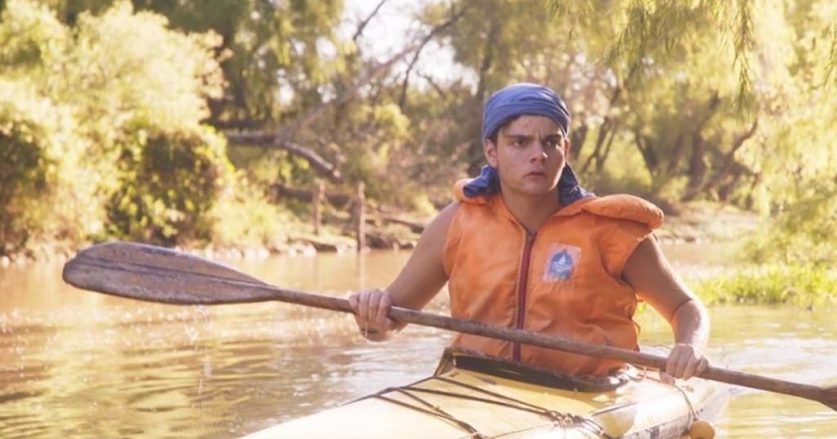 Dos filmes de ficción santafesinos fueron premiados en concurso del ...