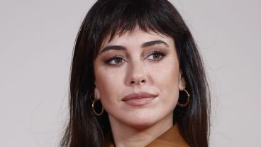 Al igual que la actriz española Blanca Suárez, muchas celebridades ya lo eligieron para sus looks