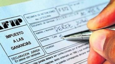 La deducción de gastos de educación de Ganancias fue incorporada por la Ley 27.701 de Presupuesto 2023.