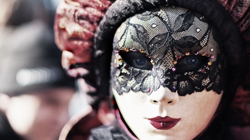 Las propuestas son con entrada libre y gratuita