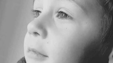 Jolly también propuso adherir a la Ley Micaela en Pérez.