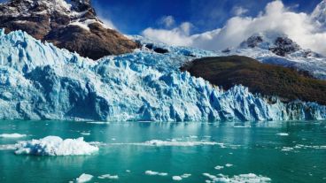 El derretimiento de estos glaciares sería "potencialmente devastador" para aquellas poblaciones que dependen de ellos para su consumo de agua o para la agricultura.