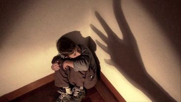 Tras el Seminario Virtual sobre "Grooming", una nueva propuesta se suma para el jueves 23 de febrero