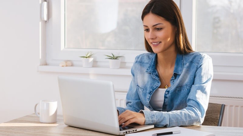 Será virtual y la preinscripción estará disponible hasta el próximo lunes.