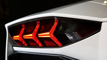 Se estima que estará a la venta entre marzo y abril de este año