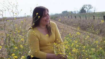 Una testigo brindó detalles de la última conversación que tuvo con la víctima y dijo que "sólo quería ser libre". 