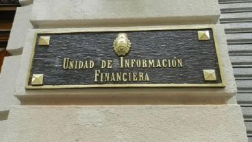 Según indica el decreto 85/2023, se podrán constituir sedes de la UFI en cada región del país.