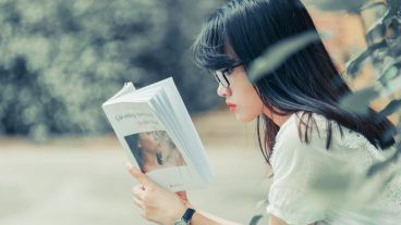 Se recibirán postulaciones hasta el 18 de abril