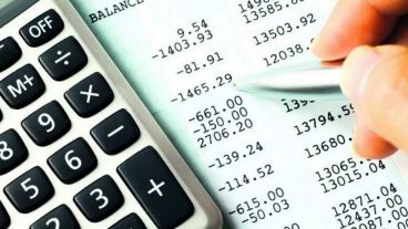 Conocé en detalle los costos que tiene vender por Mercado Libre