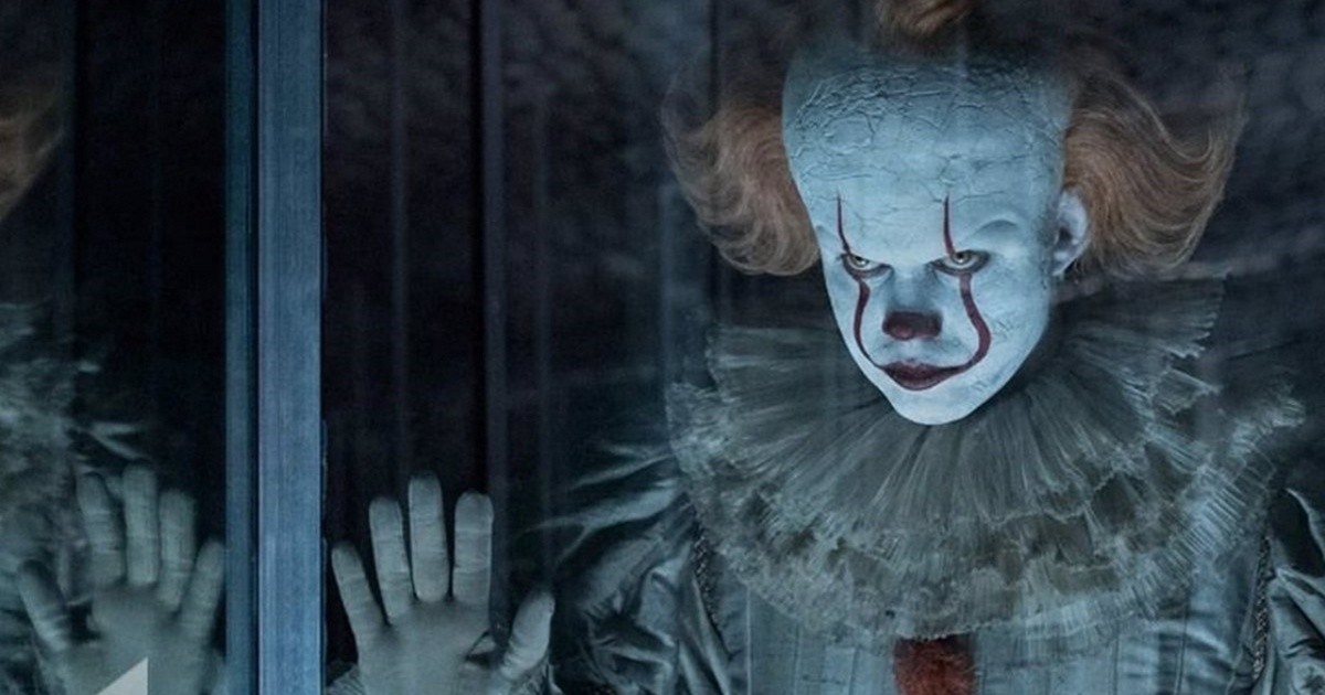 El argentino Andy Muschietti dirigirá una serie basada en la novela 