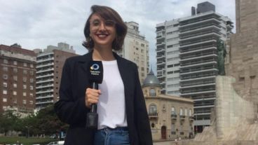 Campeis: “Hasta a mi gata la atienden mejor”.