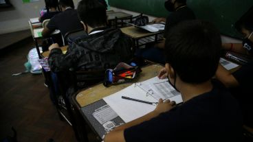 La detección temprana de problemas puede favorecer un tratamiento.