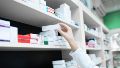 El sector de farmacias y droguerías será incorporado a la ordenanza anti lavado
