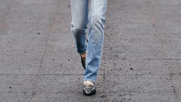 Estilos que continuarán implementándose durante todo el año