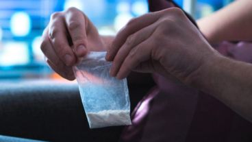 La firma farmacéutica Sunshine Earth Lab informó que recibió el permiso.