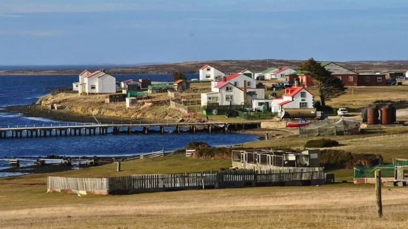 La cancelación del acuerdo fue celebrada por funcionarios, legisladores y excombatientes.