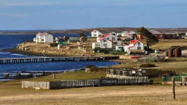 La cancelación del acuerdo fue celebrada por funcionarios, legisladores y excombatientes.