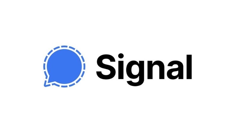 Según especialistas, Signal es la plataforma de mensajería que ofrece mayor seguridad a sus usuarios.