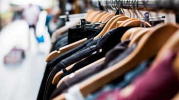 Según el  Índice de Ventas Minoristas Pymes de Came, en la comparación con febrero los comercios vendieron en marzo 0,7 por ciento más.