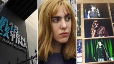 La agenda de miércoles en Rosario3.