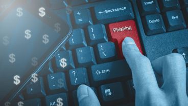 Las nuevas normas entrarán en funcionamiento en 180 días.