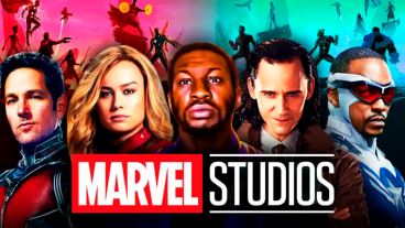 Marvel Studios analiza dejar de hacer más de dos películas por personaje