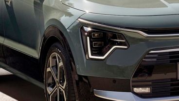 El anuncio se realizó el 8 de marzo, Día Internacional de la Mujer