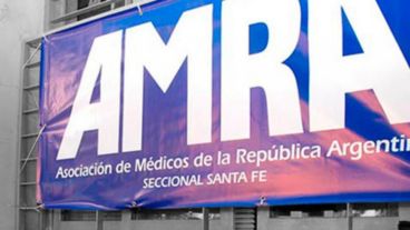 Martes y miércoles habrá guardias mínimas y se reprogramarán turnos.