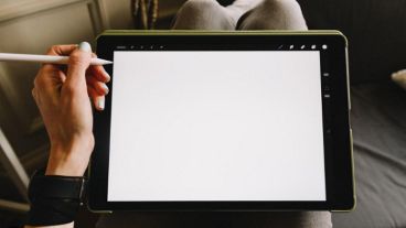 La Escuela de Oficios ofrece nuevos cursos.